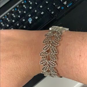 Vintage bracelet